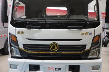����Ǭ��K6E 4.11�׵��Ŵ��綯��ʽ�Ῠ ����ʱ��140.41kWhͼƬ