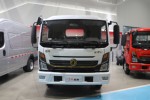 ����Ǭ��K6E ���� ��ɲ 4.19�׵��Ŵ��綯�����Ῠ ����ʱ��120.27kWhͼƬ