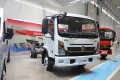 ����Ǭ��K6E 4.11�׵��Ŵ��綯��ʽ�Ῠ ����ʱ��140.41kWhͼƬ