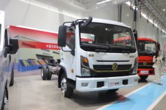 ����Ǭ��K6E 4.11�׵��Ŵ��綯��ʽ�Ῠ ����ʱ��140.41kWhͼƬ