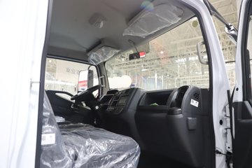 ����Ǭ��K6E 4.11�׵��Ŵ��綯��ʽ�Ῠ ����ʱ��140.41kWhͼƬ