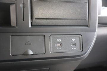 ����Ǭ��K6E 4.11�׵��Ŵ��綯��ʽ�Ῠ ����ʱ��140.41kWhͼƬ