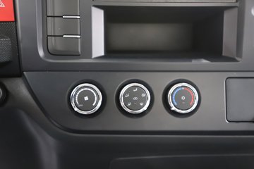 ����Ǭ��K6E 4.11�׵��Ŵ��綯��ʽ�Ῠ ����ʱ��140.41kWhͼƬ