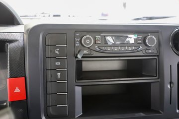 ����Ǭ��K6E 4.11�׵��Ŵ��綯��ʽ�Ῠ ����ʱ��140.41kWhͼƬ