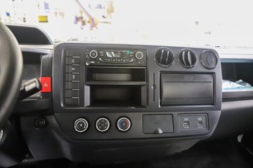 ����Ǭ��K6E 4.11�׵��Ŵ��綯��ʽ�Ῠ ����ʱ��140.41kWhͼƬ