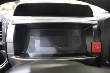 ����Ǭ��K6E 4.11�׵��Ŵ��綯��ʽ�Ῠ ����ʱ��140.41kWhͼƬ