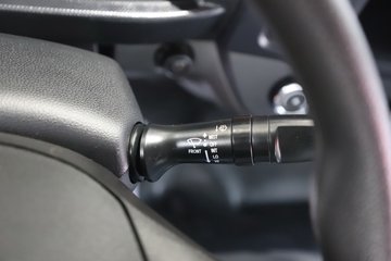 ����Ǭ��K6E 4.11�׵��Ŵ��綯��ʽ�Ῠ ����ʱ��140.41kWhͼƬ