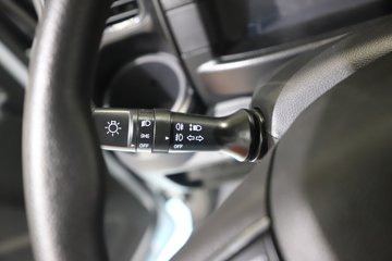 ����Ǭ��K6E 4.11�׵��Ŵ��綯��ʽ�Ῠ ����ʱ��140.41kWhͼƬ