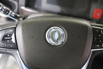 ����Ǭ��K6E 4.11�׵��Ŵ��綯��ʽ�Ῠ ����ʱ��140.41kWhͼƬ