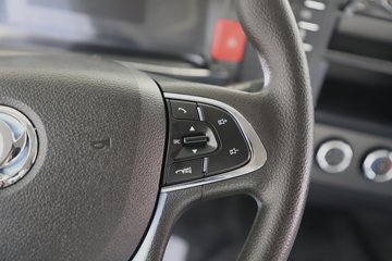 ����Ǭ��K6E 4.11�׵��Ŵ��綯��ʽ�Ῠ ����ʱ��140.41kWhͼƬ