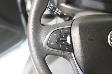 ����Ǭ��K6E 4.11�׵��Ŵ��綯��ʽ�Ῠ ����ʱ��140.41kWhͼƬ