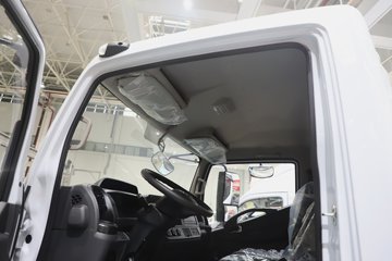 ����Ǭ��K6E 4.11�׵��Ŵ��綯��ʽ�Ῠ ����ʱ��140.41kWhͼƬ