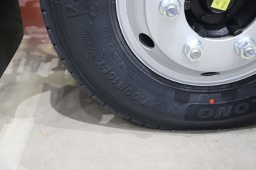 ����Ǭ��K6E 4.11�׵��Ŵ��綯��ʽ�Ῠ ����ʱ��140.41kWhͼƬ