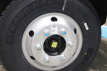 ����Ǭ��K6E 4.11�׵��Ŵ��綯��ʽ�Ῠ ����ʱ��140.41kWhͼƬ