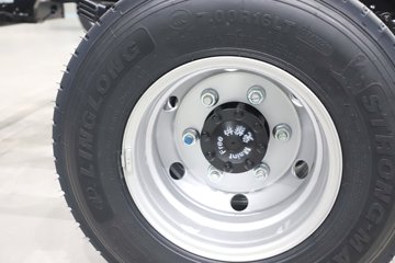 ����Ǭ��K6E 4.11�׵��Ŵ��綯��ʽ�Ῠ ����ʱ��140.41kWhͼƬ