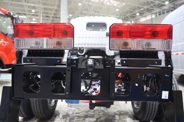 ����Ǭ��K6E 4.11�׵��Ŵ��綯��ʽ�Ῠ ����ʱ��140.41kWhͼƬ