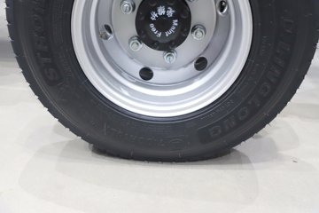 ����Ǭ��K6E 4.11�׵��Ŵ��綯��ʽ�Ῠ ����ʱ��140.41kWhͼƬ