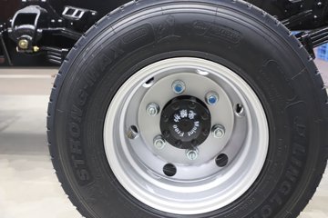 ����Ǭ��K6E 4.11�׵��Ŵ��綯��ʽ�Ῠ ����ʱ��140.41kWhͼƬ