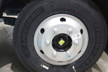 ����Ǭ��K6E 4.11�׵��Ŵ��綯��ʽ�Ῠ ����ʱ��140.41kWhͼƬ
