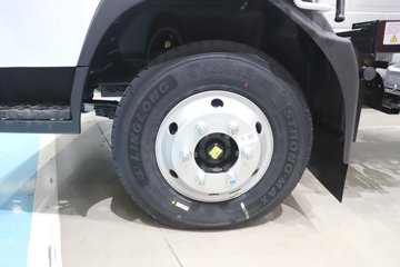 ����Ǭ��K6E 4.11�׵��Ŵ��綯��ʽ�Ῠ ����ʱ��140.41kWhͼƬ