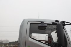 上海橙睿汽车，全系多利卡火热促销活动