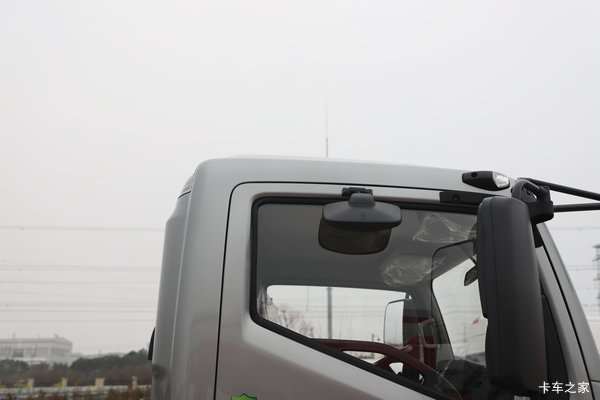 上海橙睿汽车,全系多利卡火热促销活动