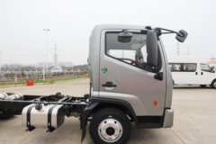 上海橙睿汽车，全系多利卡现货特惠活动