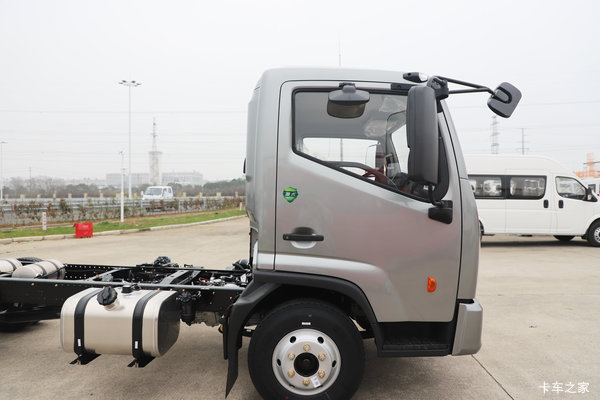 上海橙睿汽车，全系多利卡现货特惠活动