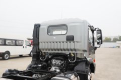 上海橙睿汽车，全系多利卡特惠促销活动