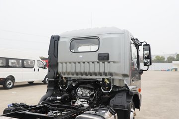 ���������D6-L 2025�� ���߹��� 2.5L���� 170���� ��ʿ��8�� 4.17�׵��������ῨͼƬ