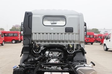 ���������D6-L 2025�� ���߹��� 2.5L���� 170���� ��ʿ��8�� 4.17�׵��������ῨͼƬ