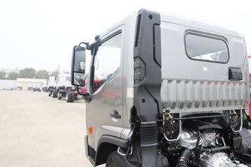 ���������D6-L 2025�� ���߹��� 2.5L���� 170���� ��ʿ��8�� 4.17�׵��������ῨͼƬ