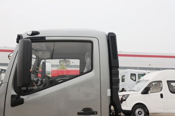 ���������D6-L 2025�� ���߹��� 2.5L���� 170���� ��ʿ��8�� 4.17�׵��������ῨͼƬ