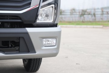 ���������D6-L 2025�� ���߹��� 2.5L���� 170���� ��ʿ��8�� 4.17�׵��������ῨͼƬ