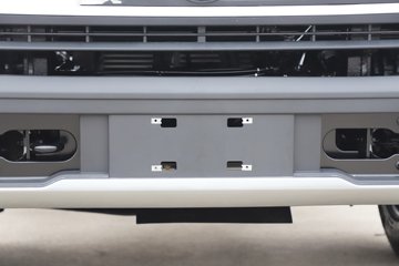 ���������D6-L 2025�� ���߹��� 2.5L���� 170���� ��ʿ��8�� 4.17�׵��������ῨͼƬ