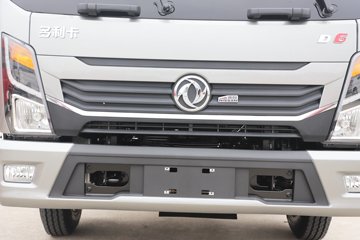 ���������D6-L 2025�� ���߹��� 2.5L���� 170���� ��ʿ��8�� 4.17�׵��������ῨͼƬ