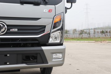 ���������D6-L 2025�� ���߹��� 2.5L���� 170���� ��ʿ��8�� 4.17�׵��������ῨͼƬ
