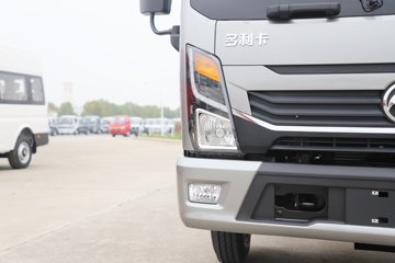 ���������D6-L 2025�� ���߹��� 2.5L���� 170���� ��ʿ��8�� 4.17�׵��������ῨͼƬ