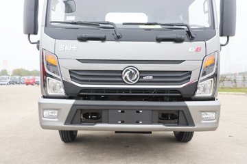 ���������D6-L 2025�� ���߹��� 2.5L���� 170���� ��ʿ��8�� 4.17�׵��������ῨͼƬ