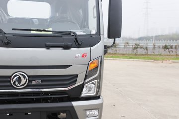 ���������D6-L 2025�� ���߹��� 2.5L���� 170���� ��ʿ��8�� 4.17�׵��������ῨͼƬ