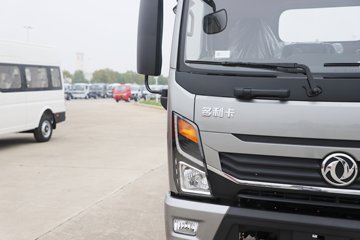 ���������D6-L 2025�� ���߹��� 2.5L���� 170���� ��ʿ��8�� 4.17�׵��������ῨͼƬ