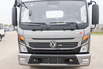 ���������D6-L 2025�� ���߹��� 2.5L���� 170���� ��ʿ��8�� 4.17�׵��������ῨͼƬ