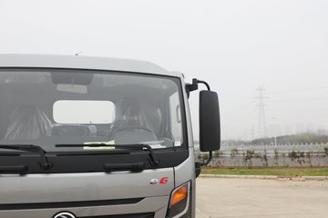 ���������D6-L 2025�� ���߹��� 2.5L���� 170���� ��ʿ��8�� 4.17�׵��������ῨͼƬ