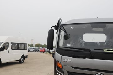 ���������D6-L 2025�� ���߹��� 2.5L���� 170���� ��ʿ��8�� 4.17�׵��������ῨͼƬ