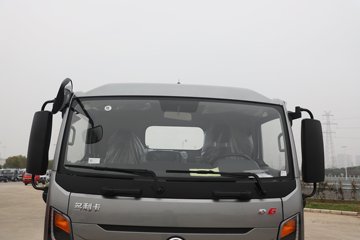 ���������D6-L 2025�� ���߹��� 2.5L���� 170���� ��ʿ��8�� 4.17�׵��������ῨͼƬ