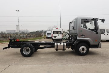 ���������D6-L 2025�� ���߹��� 2.5L���� 170���� ��ʿ��8�� 4.17�׵��������ῨͼƬ