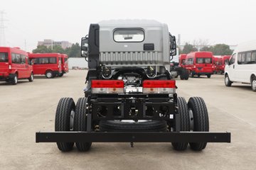 ���������D6-L 2025�� ���߹��� 2.5L���� 170���� ��ʿ��8�� 4.17�׵��������ῨͼƬ