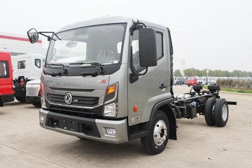 ���������D6-L 2025�� ���߹��� 2.5L���� 170���� ��ʿ��8�� 4.17�׵��������ῨͼƬ