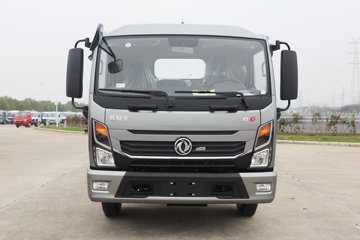 ���������D6-L 2025�� ���߹��� 2.5L���� 170���� ��ʿ��8�� 4.17�׵��������ῨͼƬ