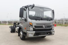 ���������D6-L 2025�� ���߹��� 2.5L���� 170���� ��ʿ��8�� 4.17�׵��������ῨͼƬ